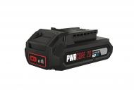 Акумуляторна батарея SKIL 20,0V 2Ah BR1E3107AA